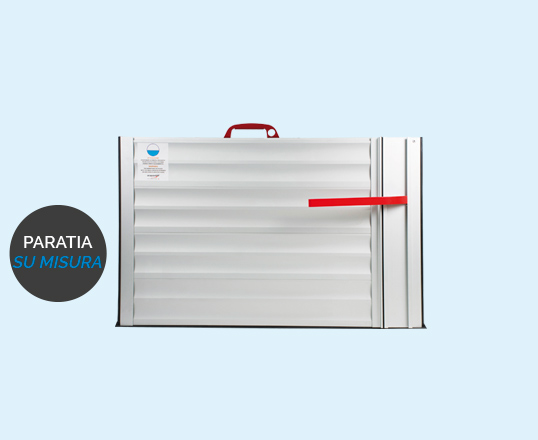 Acquastop Classic
